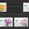 ROMANIA 2022 - BRANDUSE, VINIETA 4 DIN COALA DE POSTA, MNH - LP 2359