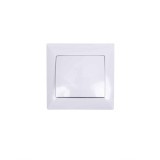 Intrerupator simplu, 10A, 250V Z-TOOLS / ZTS9050