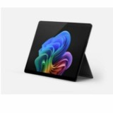 Tabletă Microsoft SURFACE PRO COPILOT+ELITE 13&quot; Qualcomm Snapdragon 16 GB RAM 1 TB Negru
