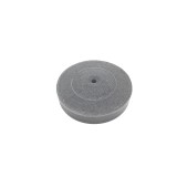 Filtru Carbon Circular Tip 46 Elica F00556 Original pentru Hote