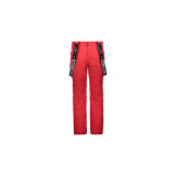 MAN PANT, CMP