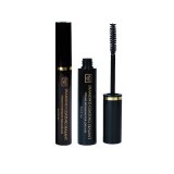 Fixativ Gene IBeauty Diamond Coating Sealant