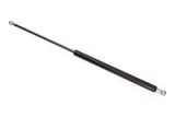 Amortizor, luneta RENAULT LAGUNA II Grandtour (KG0/1_) (2001 - 2007) MAXGEAR 12-1595