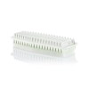 Filtru aer Mann-Filter compatibil Toyota Previa II Rav 4 II motoare 2.0 2.4 compatibilitate OE 1780128010