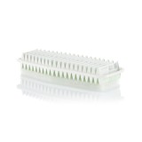 Filtru aer Mann-Filter C3725