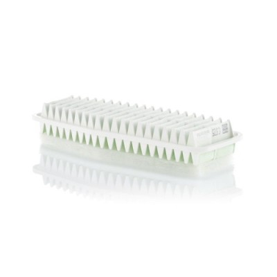 Filtru aer Mann-Filter C3725 foto