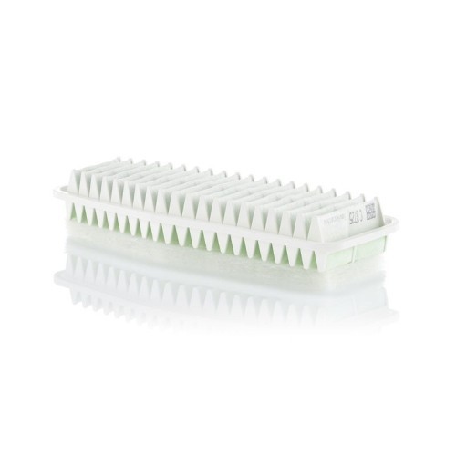 Filtru aer Mann-Filter C3725