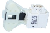 Intrerupator usa hublou C00309745 Whirlpool, Hotpoint, Indesit 488000309745