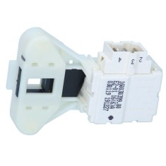 Intrerupator usa hublou C00309745 Whirlpool, Hotpoint, Indesit 488000309745