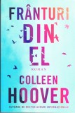 AS - COLLEEN HOOVER - FRANTURI DIN EL