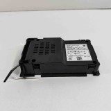 Stație de &icirc;ncărcare wireless KIA EV6 CV 2023 OEM: 95560-CV000