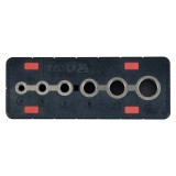 Cumpara ieftin Dispozitiv pentru gaurit Yato YT-39700