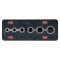 Dispozitiv pentru gaurit Yato YT-39700