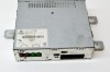 Unitate de control tuner DAB VW PHAETON 3D_ 2004 OEM: 3D0919146 13560491