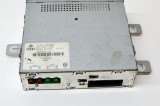 Unitate de control tuner DAB VW PHAETON 3D_ 2004 OEM: 3D0919146 13560491