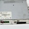 Unitate de control tuner DAB VW PHAETON 3D_ 2004 OEM: 3D0919146 13560491