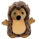 Cumpara ieftin Jucarie de plus, Puffy Friends, Arici, 28 cm