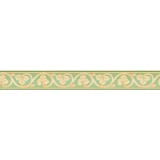 Bordura autoadeziva Patifix 57-0420
