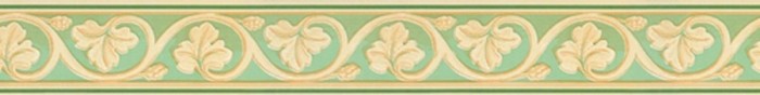 Bordura autoadeziva Patifix 57-0420