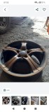 Jante 5x112r17