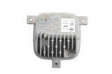 Unitate de control lumini xenon OPEL Crossland X P17 2023 OEM: 90057556,90090714 | 23068203