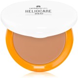 Heliocare 360&deg; Oil-Free Compact pudra compacta SPF 50+ culoare Beige 10 g