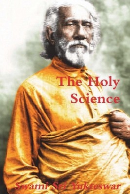 The Holy Science foto