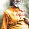 The Holy Science