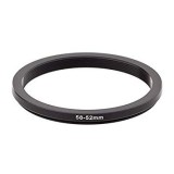 Cumpara ieftin Inel reductie step-down 58-52mm