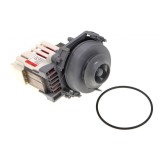 C00635474 POMPA RECIRCULARE ASKOLL M311 E+ GARNITURA 488000635474 pentru masina de spalat WHIRLPOOL/INDESIT