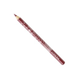 Creion pentru buze Ikebana, 357 Maro, 1.15 g