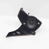 Difuzor ușă dreapta spate AUDI A7 Sportback 4GA, 4GF 2017 OEM: 4G8035244A,4G8035402 12155709