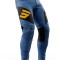 Pantaloni Shot Aerolite Ultima Blue