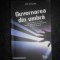 JIM MARRS - GUVERNAREA DIN UMBRA (2009)