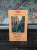 Ian McEwan, M&acirc;ng&acirc;ieri m&icirc;ng&icirc;ieri străine, Polirom, Iași și București 2004, 053
