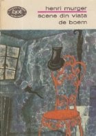 Scene din viata de boem foto