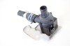 Pompa de apa auxiliara AUDI Q7 4M 2016 OEM: 06H121601M 3620482