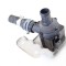 Pompa de apa auxiliara AUDI Q7 4M 2016 OEM: 06H121601M 3620482