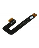 Flex Placa Baza Huawei MediaPad T3 10, Nou