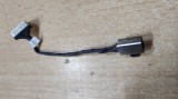 mufa alimentare dell vostro 15 seria 3000 ( A188)