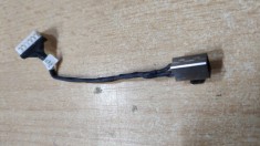 mufa alimentare dell vostro 15 seria 3000 ( A188) foto