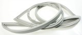 GARNITURA USA FRIGIDER DA97-19053R pentru frigider / combina frigorifica SAMSUNG
