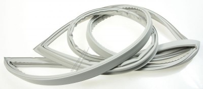 GARNITURA USA FRIGIDER DA97-19053R pentru frigider / combina frigorifica SAMSUNG foto