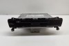 Unitate radio CD navigație AUDI A7 Sportback 4GA, 4GF 2017 OEM: Hatchback | 28529356