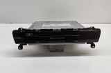 Unitate radio CD navigație AUDI A7 Sportback 4GA, 4GF 2017 OEM: 4G1035192F,4G1035192A 28529356