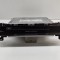 Unitate radio CD navigație AUDI A7 Sportback 4GA, 4GF 2017 OEM: Hatchback | 28529356