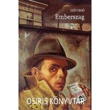 Emberszag - Sz&eacute;p Ernő