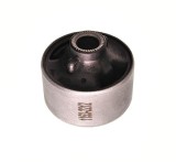 Bucsa bascula brat suspensie TOYOTA PREVIA II (_R3_) (2000 - 2006) MAXGEAR 72-6665