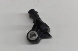 Senzor de impact st&acirc;nga spate TESLA MODEL X 2018 OEM: 1036761-00-A 30386607
