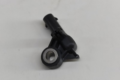 Senzor de impact st&amp;acirc;nga spate TESLA MODEL X 2018 OEM: 1036761-00-A 30386607 foto